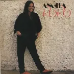 Pochette Eu Desatino