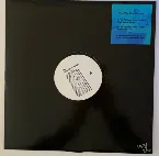 Pochette We All Came From the Sea (Utah Saints remix)