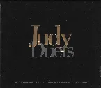 Pochette Judy Garland: Duets