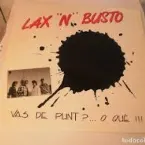 Pochette Vas de punt?... o què!!!