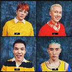 Pochette Órik