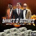 Pochette Money & Bitches