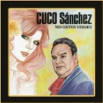 Pochette Mis ojitos verdes