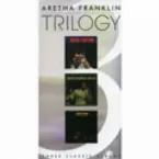 Pochette Trilogy: 3 Classic Albums