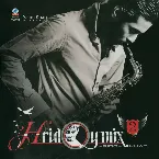Pochette Hridoy Mix 2