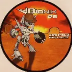 Pochette Wesh CowBoy EP