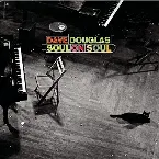 Pochette Soul on Soul