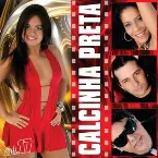 Pochette Volume 17