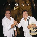 Pochette Zabaleta & Villa