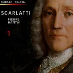 Pochette Scarlatti 1