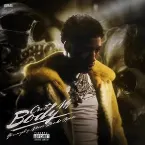 Pochette Out My Body