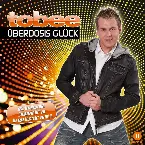 Pochette Überdosis Glück