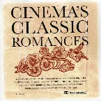 Pochette Cinema's Classic Romances