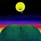 Pochette Full Moon Bummer 2