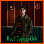 Pochette Hood Country Club