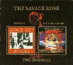 Pochette Refugee / Dødens Triumf: Two Originals