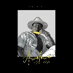 Pochette Awolowo
