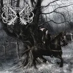 Pochette Unblessed Woods