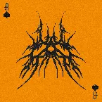 Pochette High Stakes