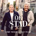 Pochette De stad