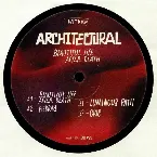 Pochette Beautiful Life After Death