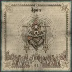 Pochette ADHD