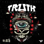 Pochette The Ark