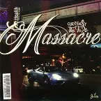Pochette The Fo20 Massacre