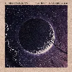 Pochette You Belong to Somebody Else