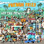 Pochette French Fried