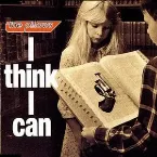 Pochette I think I can