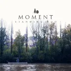 Pochette Moment