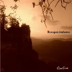 Pochette Recuperándome
