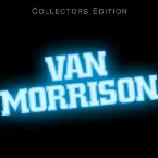 Pochette Van Morrison