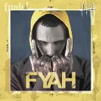 Pochette F.Y.A.H.