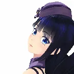 Pochette テイストレス