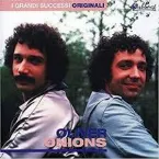 Pochette Bud Spencer & Terence Hill, Greatest Hits