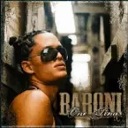 Pochette Baroni One Time