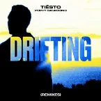 Pochette Drifting (Remixes)