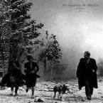 Pochette 63 Days, Part I