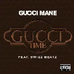 Pochette Gucci Time