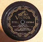 Pochette Smarty / I’m Gonna Put You in Your Place