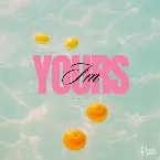 Pochette I'm Yours (Acoustic)
