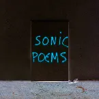Pochette Sonic Poems Remixes