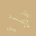 Pochette Clay
