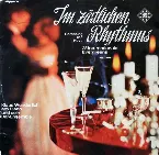 Pochette Im Zärtlichen Rhythmus: Caressing the Keys - 28 Internationale Evergreens
