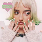 Pochette Angel
