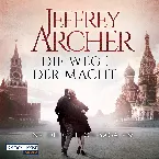 Pochette Die Wege der Macht