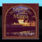 Pochette Lele Mama
