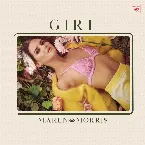 Pochette GIRL